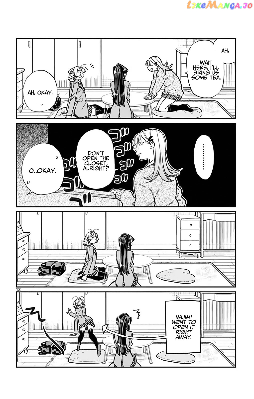 Komi Can